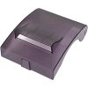Capot protection Epson TM-T88