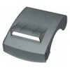 Capot protection Metapace T3