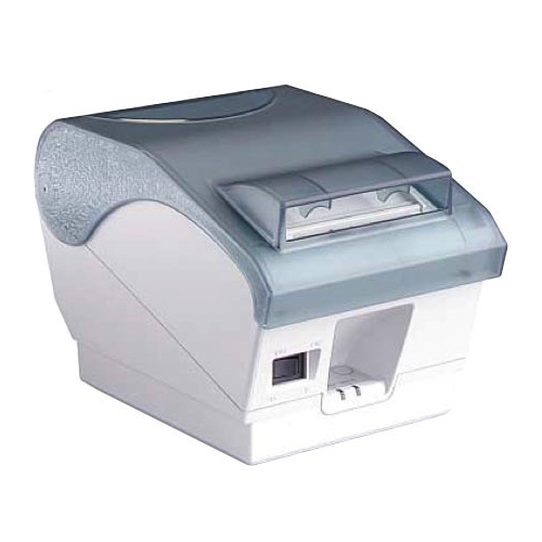 Capot protection Star TSP700