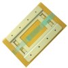 Support mural imprimante Star SP700