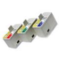 Cartouche Epson TMJ7100/7600 Bleue