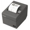 Imprimante thermique Epson TM-T20III