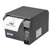 Imprimante Epson TMT70II