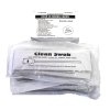 Kit nettoyage Zebra P330/430