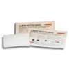 Cartes nettoyage Zebra ZXP 3