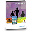 Logiciel ID Works Standard