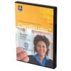 Logiciel ZMotif CardStudio Standard