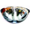 Miroir hmisphrique d600-360