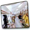 Miroir de surveillance 400x600
