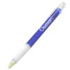 Stylet pour cran tactile