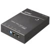 HDMI IP Transmetteur