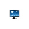 Moniteur Led Iiyama 20