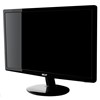 Moniteur LCD 18.5 - 16/9