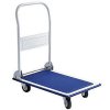 Chariot manutention Eco