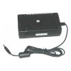 Alimentation Zebra P1