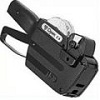 Etiqueteuse manuelle Open C10/S10-Alphanumrique 26x12