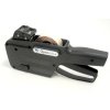 Etiqueteuse manuelle Open 2 lignes S16-A 26x16