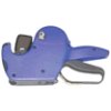 Etiqueteuse Jolly P6 1 ligne 6 chiffres 22x12