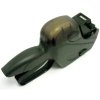 Etiqueteuse JR Uno P8 1 ligne 8 chiffres 22x12