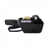 Etiqueteuse Open C10 1 ligne 26x12