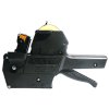 Etiqueteuse Sato PB1 pour etiquettes 18x10