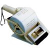 Etiqueteuse Towa AP65-100