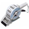 Etiqueteuse Towa AP65-60