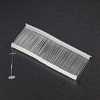Attache fine 25 mm x5000