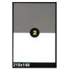 Planche tiquettes 210x148