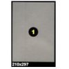 Planche tiquettes 210x297