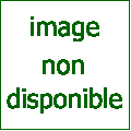 Planche tiquettes 210x40