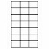Planche tiquettes 63x40