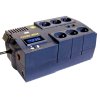 Onduleur Nitram 650 Powerbox