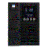 Onduleur Nitram OLS 1kVA Online