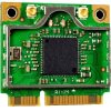 Carte Mini PCIe Wifi + BT