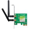 Carte PCI Express Wifi