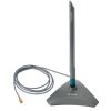 Antenne Wifi 5 dBi