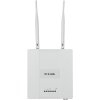 Borne Wifi Pro