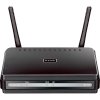 Borne Wifi 300 Mbps