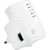 Rpteur Wifi universel