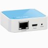 Nano routeur Wifi