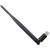 Dongle Wifi avec antenne