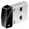 Dongle Wifi Nano