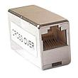 Coupleur crois RJ45