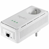 Plug CPL Devolo + prise
