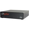Gitabox