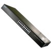 Switch Pro Gigabit 16 ports