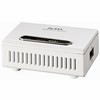Serveur d'impression USB