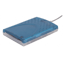 Lecteur Disquette USB externe
