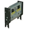Tte d'impression SP25+ - 568320-998